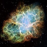 Crab Nebula.jpg