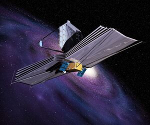 Space-ship-goog.jpg