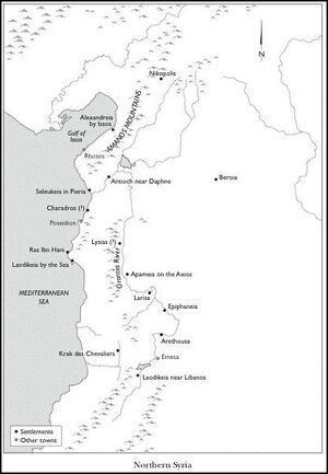 Maps-Syria-03-goog