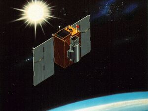 Satellites-01-goog.jpg