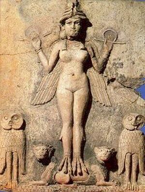 Gods-Inanna-01-goog.jpg