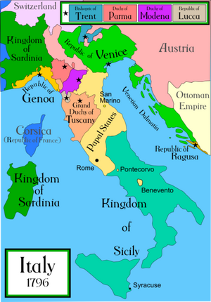 Maps-Italy-03-goog.png