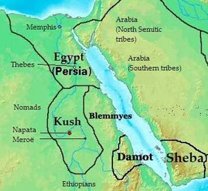Maps-Persian-Egypt-01-goog.jpg