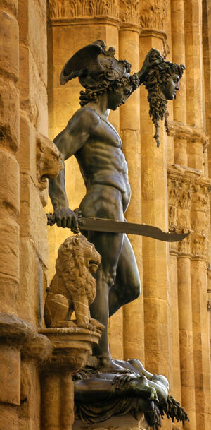 Rulers-Argos-Perseus-03-goog.jpg