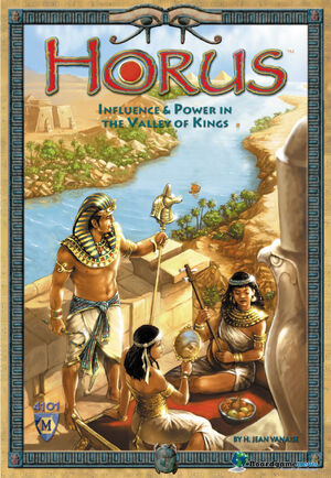 Gods-Horus-04-goog.jpg