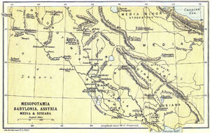Maps-Elymais-Babylonia-Susiana-Media-goog.jpg