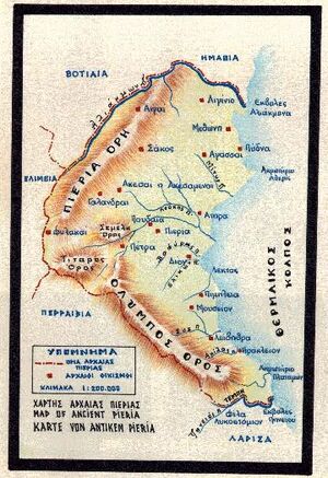 Maps-Pieria-01-goog.jpg