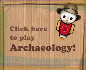 Archaeology-03-goog.jpg