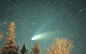 CometsHeleBopp-AstroVox.jpg