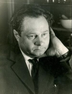 Солопаев БП