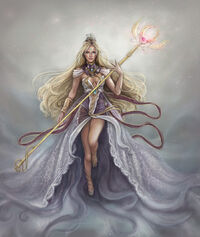 Gods-Freya-03-goog.jpg