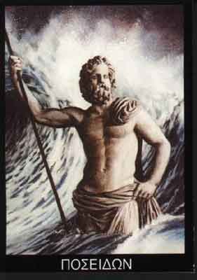 Gods-Poseidon-goog