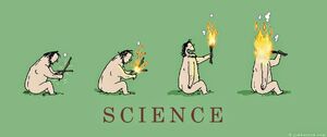 Science-Wrong-01-goog.jpg