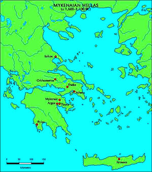 Maps-Greece-Mykenaean-goog.jpg