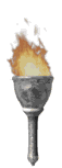 Fire-03-goog.gif