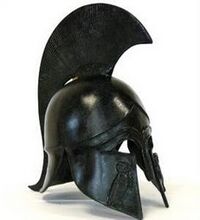 Helmet-05-goog