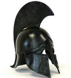 Helmet-05-goog.jpg