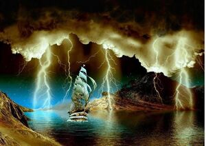 Odyssey-01-goog.jpg