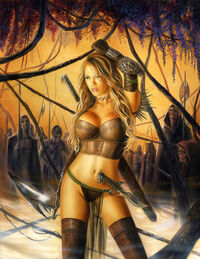 Gods-Hathor-07-goog.jpg