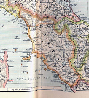 Maps-Etruria-03-goog