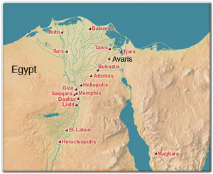 Maps-Hyksos-02-goog.jpg