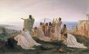 Philosophers-Pythagorians-01-goog.jpg