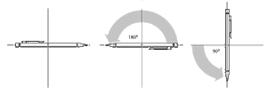 Transformations-Rotation-Space-Two-02-goog.gif