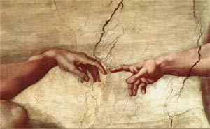 God04-goog.jpg