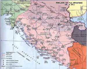 Maps-Dalmatia-01-goog.jpg