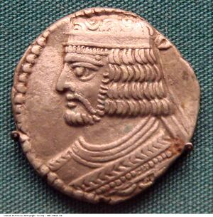 Rulers-Parthia-01-goog.jpg