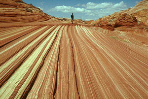 Geology-02-goog