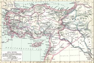 Maps-Asia-minor-goog.jpg