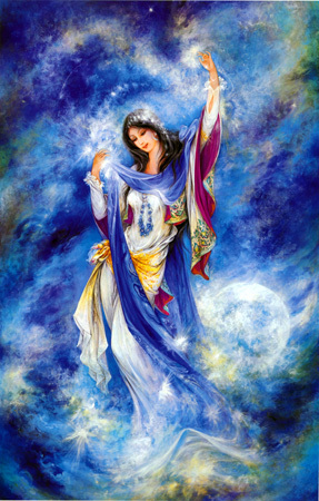 Gods-Eimermene-03-goog.jpg
