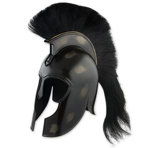 Τrojan-Helmet-01-goog.jpg