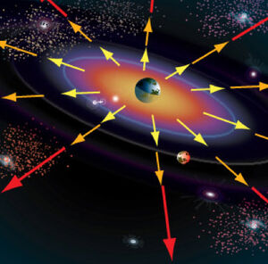 Red-Shift-01-goog.jpg