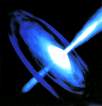 BlackHole01-goog.jpg