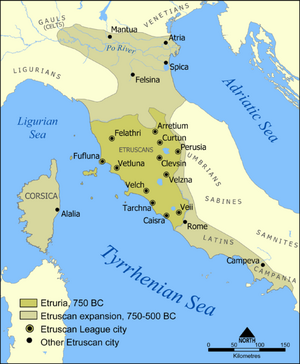 Maps-Etruria-01-goog.png
