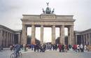 Gate07-goog.jpg