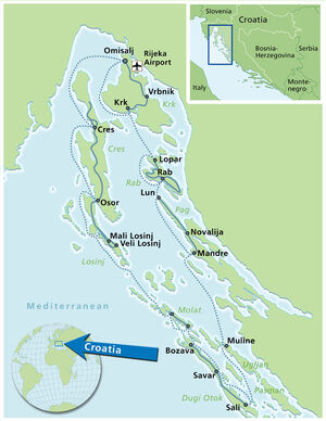 Maps-Dalmatia-Croatic-02-goog