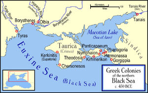 Maps-Taurice-goog.jpg