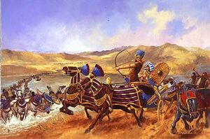 Battles-Kandesh-goog.jpg