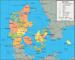 Maps-Denmark-goog.gif