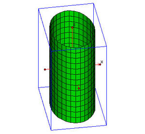 Conoids-Cylinder-Elliptic-01-goog.jpg