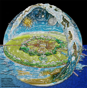 Cosmogony-02-goog.jpg