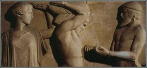 Hercules-Atlas-goog.jpg