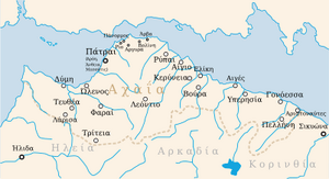 Maps-Greece-Achaia-wik.png