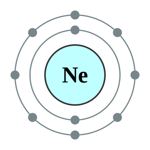 File:Neon.png
