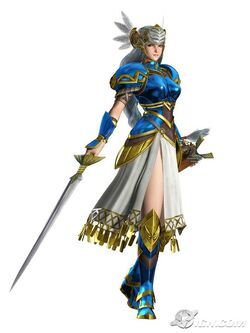 Valkyrie-09-goog