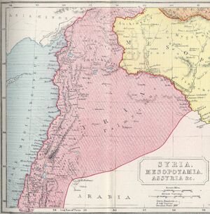 Maps-Syria-01-goog.jpg