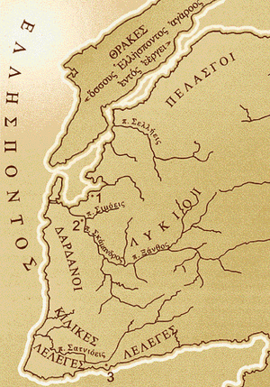 Maps-Troy-02-goog.gif